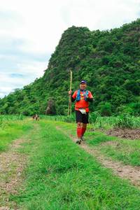 BIB: 5354
                            <button type="button" onclick="openModal(4434576)" class="btn btn-primary btn-sm float-right btn-popup" data-toggle="modal" data-target=".modal-high-quality">
                        <i class="fas fa-shopping-cart"></i> Add to Cart
                    </button>
                                            <button type="button" onclick="isThisMe(4434576, true)" class="btn btn-success btn-sm float-right btn-popup btn-isme hidden" data-toggle="tooltip" data-placement="bottom" title="นี่คือรูปของคุณใช่ไหม คลิกที่นี่เพื่อเอาเข้าอัลบั้ม">
                        <i class="fas fa-plus"></i> Add to album
                    </button>
                    <button type="button" onclick="isThisMe(4434576, false)" class="btn btn-warning btn-sm float-right btn-popup btn-isnotme hidden">
                        <i class="fas fa-ban"></i> Remove from album
                    </button>